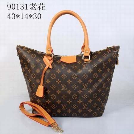 clignancourt faux louis vuitton